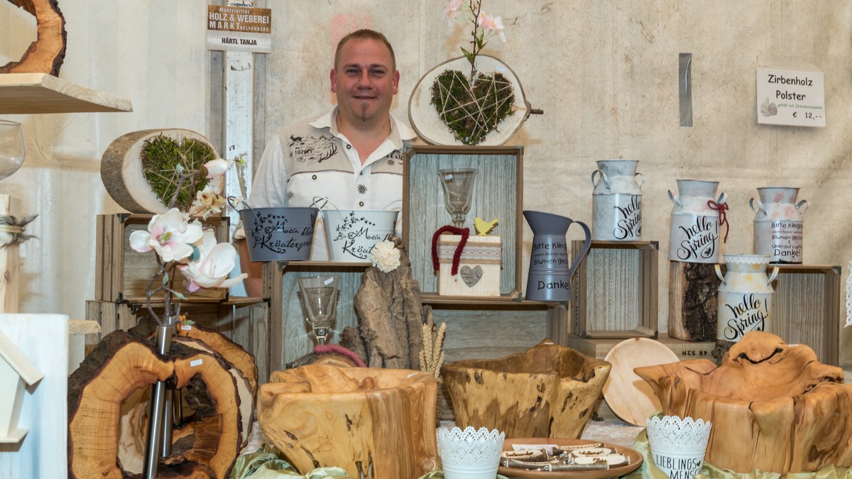 2019.06.02 Holz- & Webereimarktkt Helfenberg